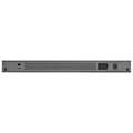 netgeargs116pp unmanaged gigabit ethernet 10 100 1000 poe black gs116pp 100eus extra photo 2