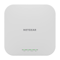 netgear wax610 100eus wax610 ap wifi 6 ax1800 extra photo 1