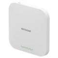 netgear wax610 100eus wax610 ap wifi 6 ax1800 extra photo 4