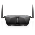 netgear lax20 100eus lax20 router 4g lte 1wan 4lan sim ax180 extra photo 1