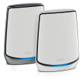 netgear rbk852 100eus rbk852 system wifi ax6000 orbi extra photo 2