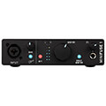 arturia minifuse 1 black extra photo 1