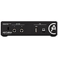 arturia minifuse 1 black extra photo 2