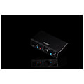 arturia minifuse 1 black extra photo 3