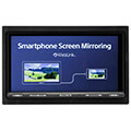 sony xav ax3250 extra photo 3