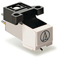 lenco ls 430bk lp players with bt mmc 4 speakers built in extra photo 9