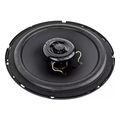 phoenix gold 65 coaxial speaker 50w pgzx65cxs extra photo 1