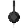aiaiai headphones 76015 tma 2 studio xe extra photo 3