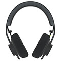 aiaiai headphones 76085 tma 2 studio wireless  extra photo 1