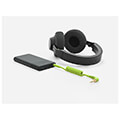 aiaiai headphones 76085 tma 2 studio wireless  extra photo 2