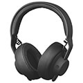 aiaiai headphones 76520 tma 2 move wireless extra photo 1