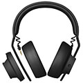 aiaiai headphones 76520 tma 2 move wireless extra photo 2