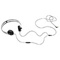 aiaiai headphones 05601 tracks lightweight extra photo 1