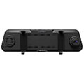 lamax s9 dash cam dual black extra photo 2