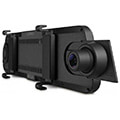 lamax s9 dash cam dual black extra photo 3