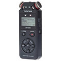 tascam dr 05x stereo handheld recorder extra photo 1