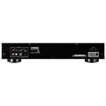 yamaha cd s303 b cd player extra photo 1