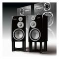 yamaha sps 5000 basi ixeioy gia to ns 5000 temaxio extra photo 1