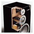 yamaha ns 5000 blpn r dexi ixeio high end temaxio extra photo 1