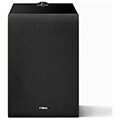 yamaha musiccast sub 100 asyrmato subwoofer pb extra photo 1