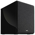 yamaha musiccast sub 100 asyrmato subwoofer pb extra photo 2