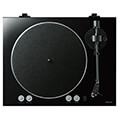 yamaha musiccast vinyl 500 bk pikap belt drive extra photo 1