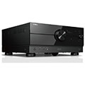 yamaha rx a8a b radioenisxytis home cinema 11 kanalion extra photo 2
