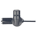 sennheiser mke 40 ew mikrofono petoy extra photo 1
