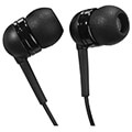 sennheiser ie 4 akoystika in ear extra photo 1