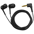 sennheiser ie 4 akoystika in ear extra photo 2