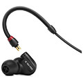 sennheiser ie 100 pro black akoystika in ear extra photo 1