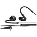 sennheiser ie 100 pro black akoystika in ear extra photo 3