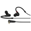 sennheiser ie 100 pro black akoystika in ear extra photo 4