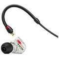 sennheiser ie 100 pro clear akoystika in ear extra photo 1