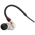 sennheiser ie 100 pro clear akoystika in ear extra photo 2