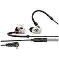 sennheiser ie 100 pro clear akoystika in ear extra photo 3