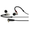 sennheiser ie 100 pro clear akoystika in ear extra photo 4