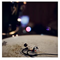 sennheiser ie 100 pro clear akoystika in ear extra photo 6