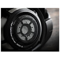 sennheiser hd 800 s akoystika hi end extra photo 2