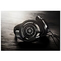 sennheiser hd 800 s akoystika hi end extra photo 3