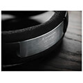 sennheiser hd 800 s akoystika hi end extra photo 4