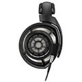 sennheiser hd 800 s akoystika hi end extra photo 5