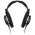 sennheiser hd 800 s akoystika hi end extra photo 6