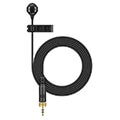 sennheiser ew d me4 set r4 9 552 608 extra photo 1