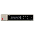 sennheiser ew d me4 set r4 9 552 608 extra photo 2