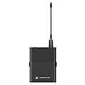 sennheiser ew d me4 set r4 9 552 608 extra photo 3