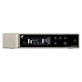 sennheiser ew d 835 s set r4 9 552 608 extra photo 1
