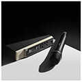 sennheiser ew d 835 s set r4 9 552 608 extra photo 2