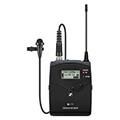 sennheiser ew 112p g4 g set petoy gia kamera extra photo 1