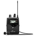 sennheiser ek iem g4 b dektis in ear monitoring extra photo 1
